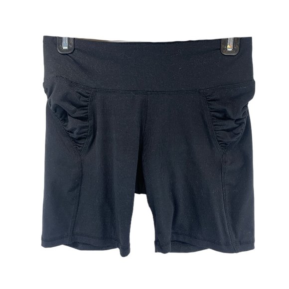 Marika Tek Women's 6" Athletic Shorts S - Picture 1 of 5